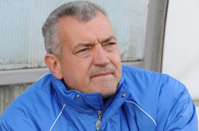 zoran_maric_trener_fk_borac